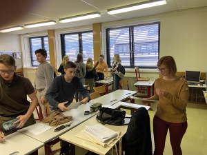 4G - Bildungsberatung