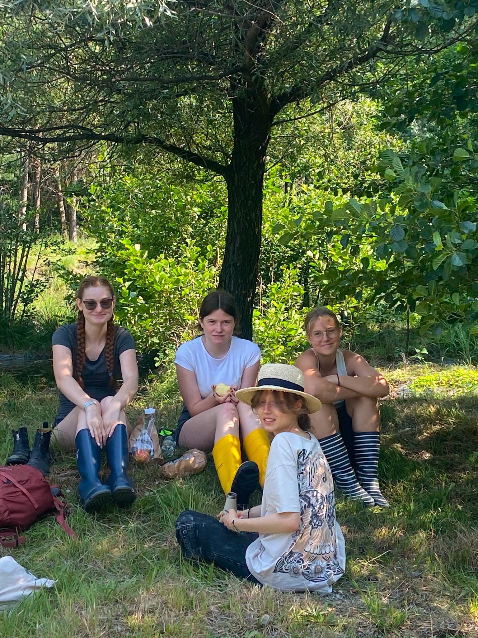 733209981_2919913088363472_2009085161876064029_n