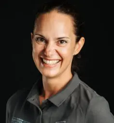 Karin Gaggl