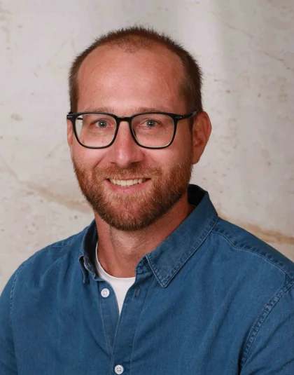 Mag. Markus Bachlechner