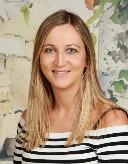 MMag. Stefanie Brandstätter