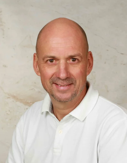 Mag. Arno Dengg