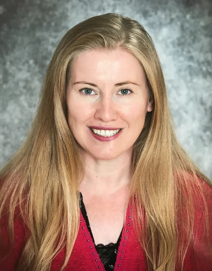 MMag. Monika Freylinger-Körbler