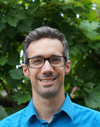 Mag. Rainer Gugl