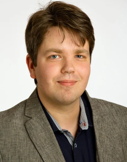 Mag. Christian Herzog