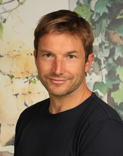 Mag. Paul Kircher