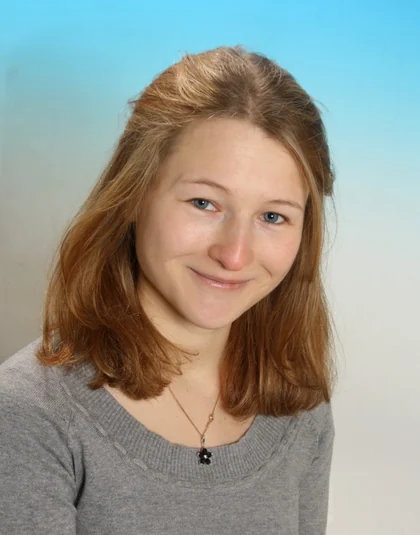 Mag. Claudia Kovacic Bsc.