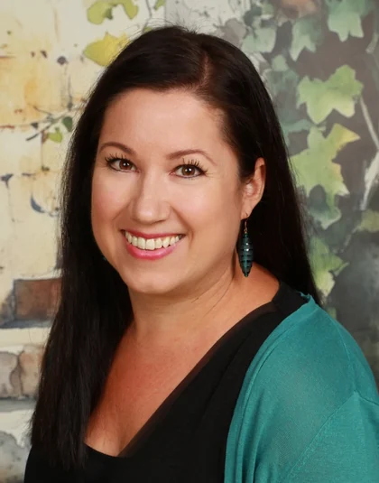 Mag. Michaela Kurz
