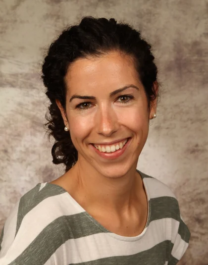 Mag. Lisa Broccardo