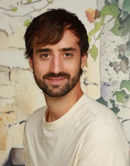 Mag. Alexander Marinello