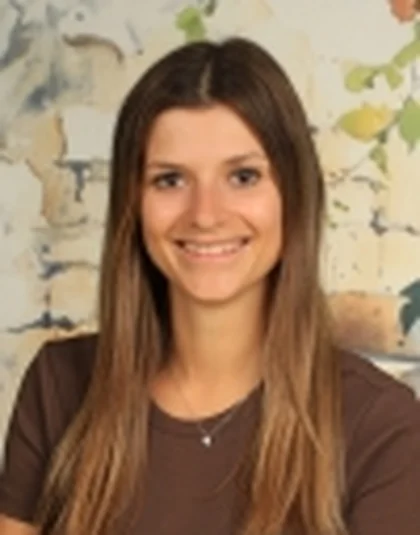 Lina M.Ed. Möderndorfer