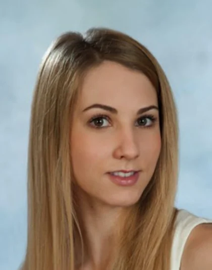 Mag. Lina Oberrauner