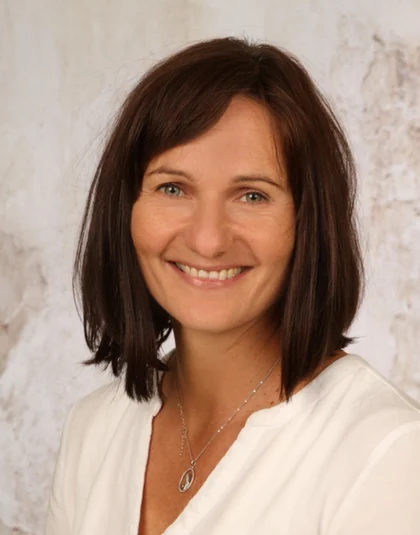 Mag. Susanne Romauch