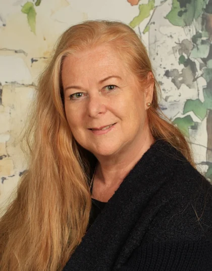 Mag. Sabine Maier-Sabadelli