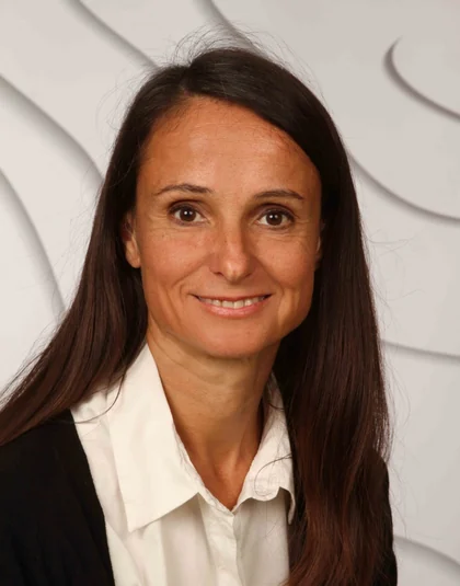 Mag. Kerstin Schöttl