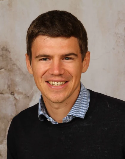 Mag. Stefan Wladasch