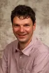 Mag. Arnulf May