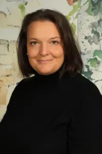 Mag. Barbara Kofler