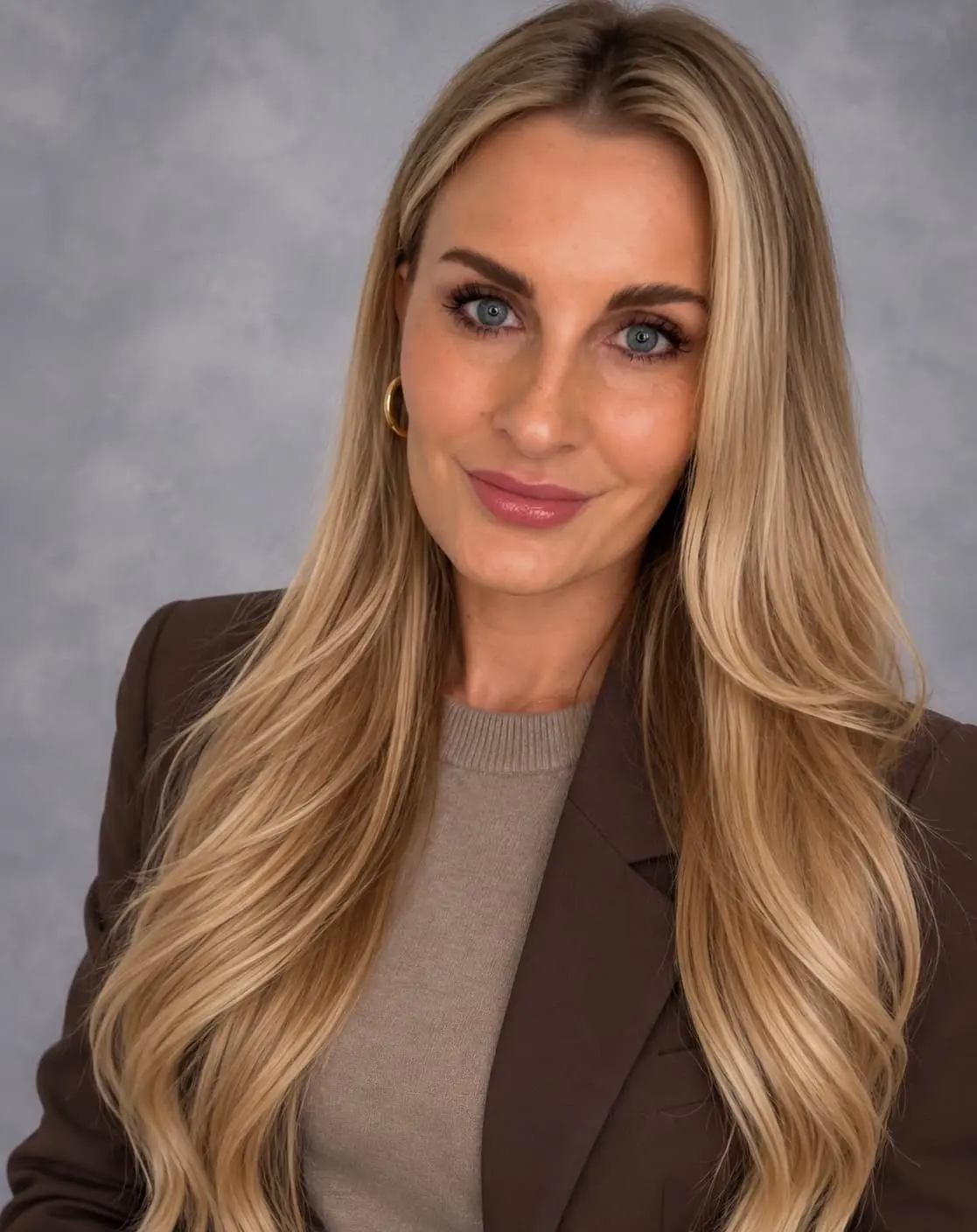 Mag. Christina Schuller