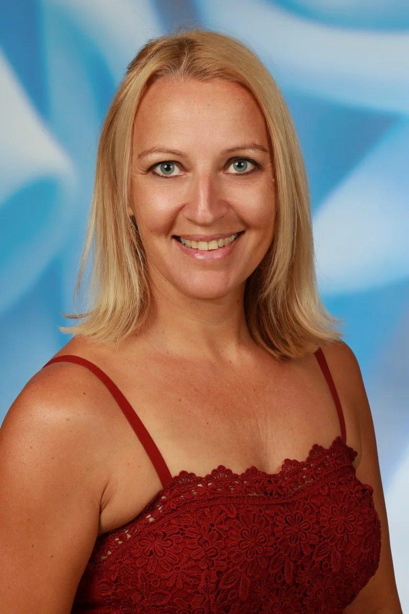 Mag. Sybille Eberhart
