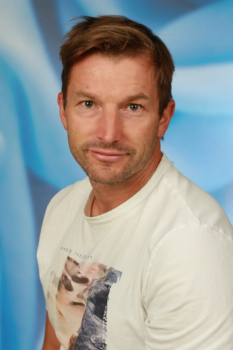 Mag. Paul Kircher