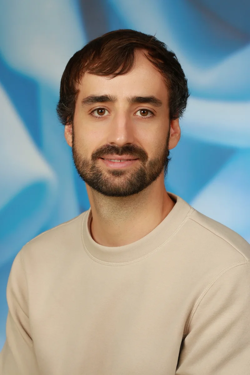 Mag. Alexander Marinello