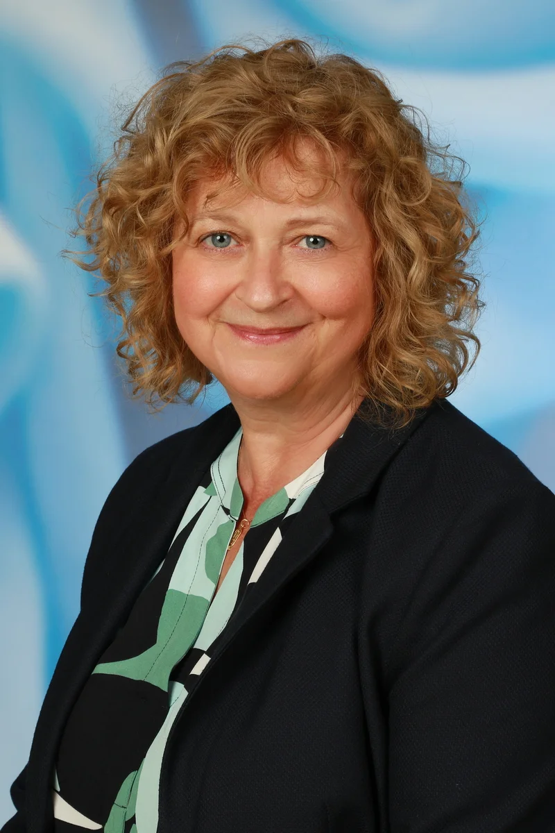Mag. Barbara Petautschnig