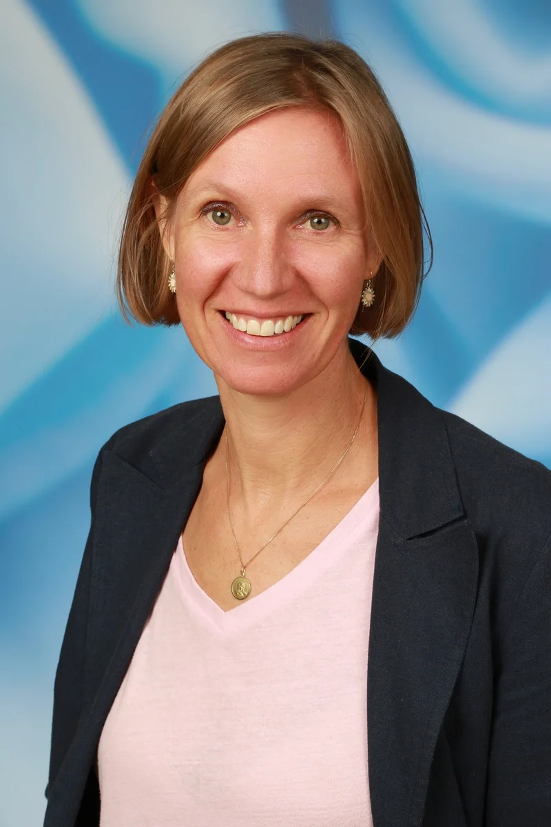 Mag. Eva Petritsch