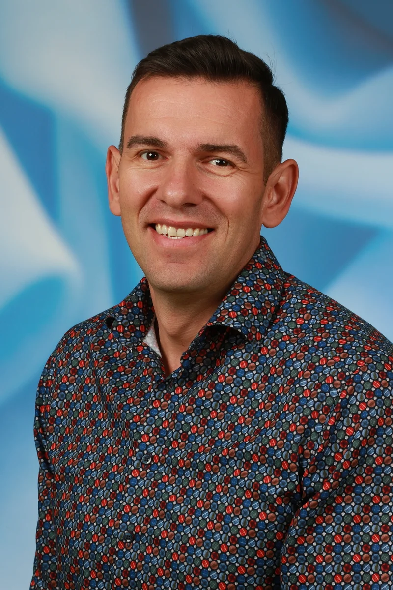 Mag. Andrei Pinte