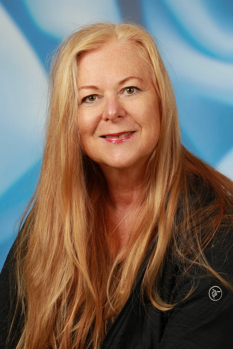 Mag. Sabine Maier-Sabadelli