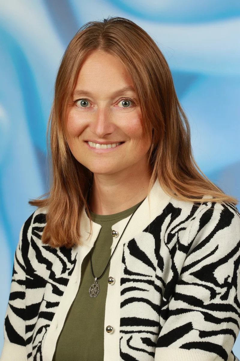 Mag. Sonja Verderber-Angelucci